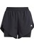 Performance IQ2655 Designed for Training 2-in-1 Shorts 3