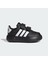 Sportswear ID5277 Breaknet 2.0 Shoes Kids 1