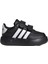 Sportswear ID5277 Breaknet 2.0 Shoes Kids 2