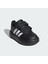 Sportswear ID5277 Breaknet 2.0 Shoes Kids 3