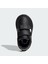 Sportswear ID5277 Breaknet 2.0 Shoes Kids 4