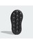 Sportswear ID5277 Breaknet 2.0 Shoes Kids 5
