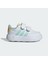Sportswear IH2386 Breaknet 2.0 Shoes Kids 1