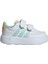 Sportswear IH2386 Breaknet 2.0 Shoes Kids 2