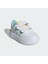 Sportswear IH2386 Breaknet 2.0 Shoes Kids 3