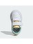 Sportswear IH2386 Breaknet 2.0 Shoes Kids 4