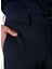 Lacivert Erkek Regular Fit Chino Pantolon FC4SM-PNT 0763 3