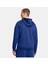 Erkek Ua Armour Fleece Pro Tam Fermuarlı Sweatshirt 1386582-432 2