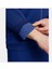 Erkek Ua Armour Fleece Pro Tam Fermuarlı Sweatshirt 1386582-432 3