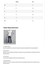 Dik Yaka Standart Krem Erkek Kazak 12243119_JORKYLE Knıt Roll Neck 3