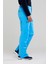 Trovit Erkek Kayak Pantolonu 2