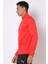 Team Rise 1/4 Fermuarlı Erkek Sweat 65909701 2