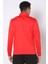 Team Rise 1/4 Fermuarlı Erkek Sweat 65909701 3