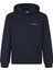 Lacivert Erkek Bisiklet Regular Fit Sweatshirt PM582725-594 Somerton 1