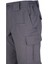 Tiger Tactical Pantolon Gri 3