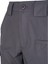 Tiger Tactical Pantolon Gri 4