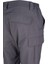 Tiger Tactical Pantolon Gri 5