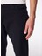 Gmg Fırenze Standart Bel Normal Paça Regular Fit Lacivert Erkek Pantolon GU24MSS01210 3