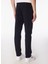 Gmg Fırenze Standart Bel Normal Paça Regular Fit Lacivert Erkek Pantolon GU24MSS01210 4