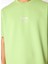 Gmg Fırenze Fıstık Erkek Oversize T-Shirt GU24MSS03007 4