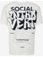 Gmg Fırenze Bisiklet Yaka Ekru Erkek T-Shirt GU24MSS03010 7