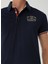Mavi Erkek Polo T-Shirt FM23S25QCBLUE 4