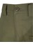 Tiger Tactical Pantolon Haki 3