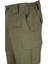Tiger Tactical Pantolon Haki 4
