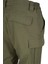 Tiger Tactical Pantolon Haki 5