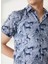 Mavi Erkek Slim Fit Gömlek FM23S21CSBLUE 5