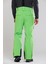 Nix Erkek Kayak Pantolonu 3