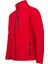 Baxter Ince Softshell Erkek Ceket Kırmızı 5
