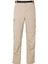 Rynne Moskitophobia Erkek Outdoor Pantolon Bej MABTTRN10002 1