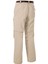 Rynne Moskitophobia Erkek Outdoor Pantolon Bej MABTTRN10002 2