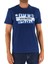 Mavi Erkek T-Shirt C 4 101 3g 1