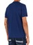 Mavi Erkek T-Shirt C 4 101 3g 3