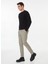 Gmg Fırenze Haki Erkek Pantolon GU24MFW01014 1