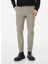 Gmg Fırenze Haki Erkek Pantolon GU24MFW01014 2