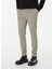 Gmg Fırenze Haki Erkek Pantolon GU24MFW01014 3