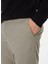Gmg Fırenze Haki Erkek Pantolon GU24MFW01014 4