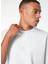 Gmg Fırenze Açık Mavi Erkek Oversize T-Shirt GU24MSS03007 2