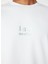 Gmg Fırenze Açık Mavi Erkek Oversize T-Shirt GU24MSS03007 4