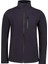 Baxter Ince Softshell Erkek Ceket Antrasit 1