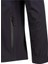 Baxter Ince Softshell Erkek Ceket Antrasit 3