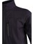 Baxter Ince Softshell Erkek Ceket Antrasit 4