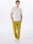 Gmg Fırenze Haki Erkek Regular Fit Pantolon GU24MSS01013 1
