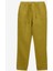 Gmg Fırenze Haki Erkek Regular Fit Pantolon GU24MSS01013 2