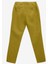 Gmg Fırenze Haki Erkek Regular Fit Pantolon GU24MSS01013 3