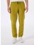 Gmg Fırenze Haki Erkek Regular Fit Pantolon GU24MSS01013 5
