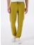 Gmg Fırenze Haki Erkek Regular Fit Pantolon GU24MSS01013 6